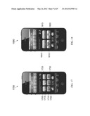 SYSTEMS AND METHODS FOR SCORING COMPETITIVE STRATEGY PREDICTIONS OF USERS     ON A PLAY-BY-PLAY BASIS diagram and image