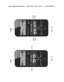 SYSTEMS AND METHODS FOR SCORING COMPETITIVE STRATEGY PREDICTIONS OF USERS     ON A PLAY-BY-PLAY BASIS diagram and image