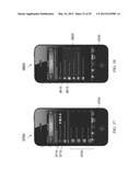 SYSTEMS AND METHODS FOR SCORING COMPETITIVE STRATEGY PREDICTIONS OF USERS     ON A PLAY-BY-PLAY BASIS diagram and image