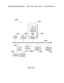 SYSTEMS AND METHODS FOR SCORING COMPETITIVE STRATEGY PREDICTIONS OF USERS     ON A PLAY-BY-PLAY BASIS diagram and image