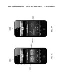 SYSTEMS AND METHODS FOR SCORING COMPETITIVE STRATEGY PREDICTIONS OF USERS     ON A PLAY-BY-PLAY BASIS diagram and image