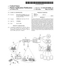 GAME AT CASH REGISTER diagram and image