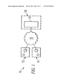 GAME AT CASH REGISTER diagram and image