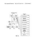 GAME AT CASH REGISTER diagram and image