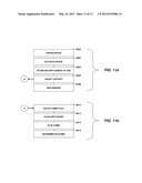 GAME AT CASH REGISTER diagram and image