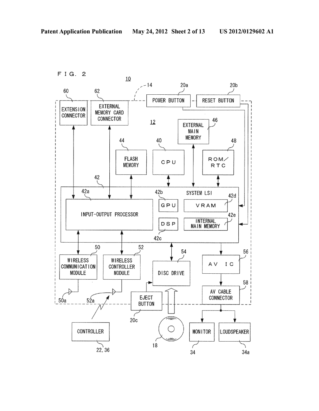 COMPUTER-READABLE STORAGE MEDIUM HAVING STORED THEREIN MUSIC PERFORMANCE     PROGRAM, MUSIC PERFORMANCE APPARATUS, MUSIC PERFORMANCE METHOD, AND MUSIC     PERFORMANCE SYSTEM - diagram, schematic, and image 03