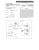 Network For Token-Based And Related Devices diagram and image