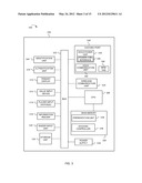 WAGERING GAME SYSTEM WITH DOCKING STATIONS diagram and image