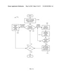 WAGERING GAME SYSTEM WITH DOCKING STATIONS diagram and image