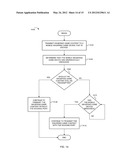 WAGERING GAME SYSTEM WITH DOCKING STATIONS diagram and image