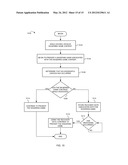 WAGERING GAME SYSTEM WITH DOCKING STATIONS diagram and image