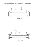 PAINT ROLLER COVER SUPPORT APPARATUS diagram and image