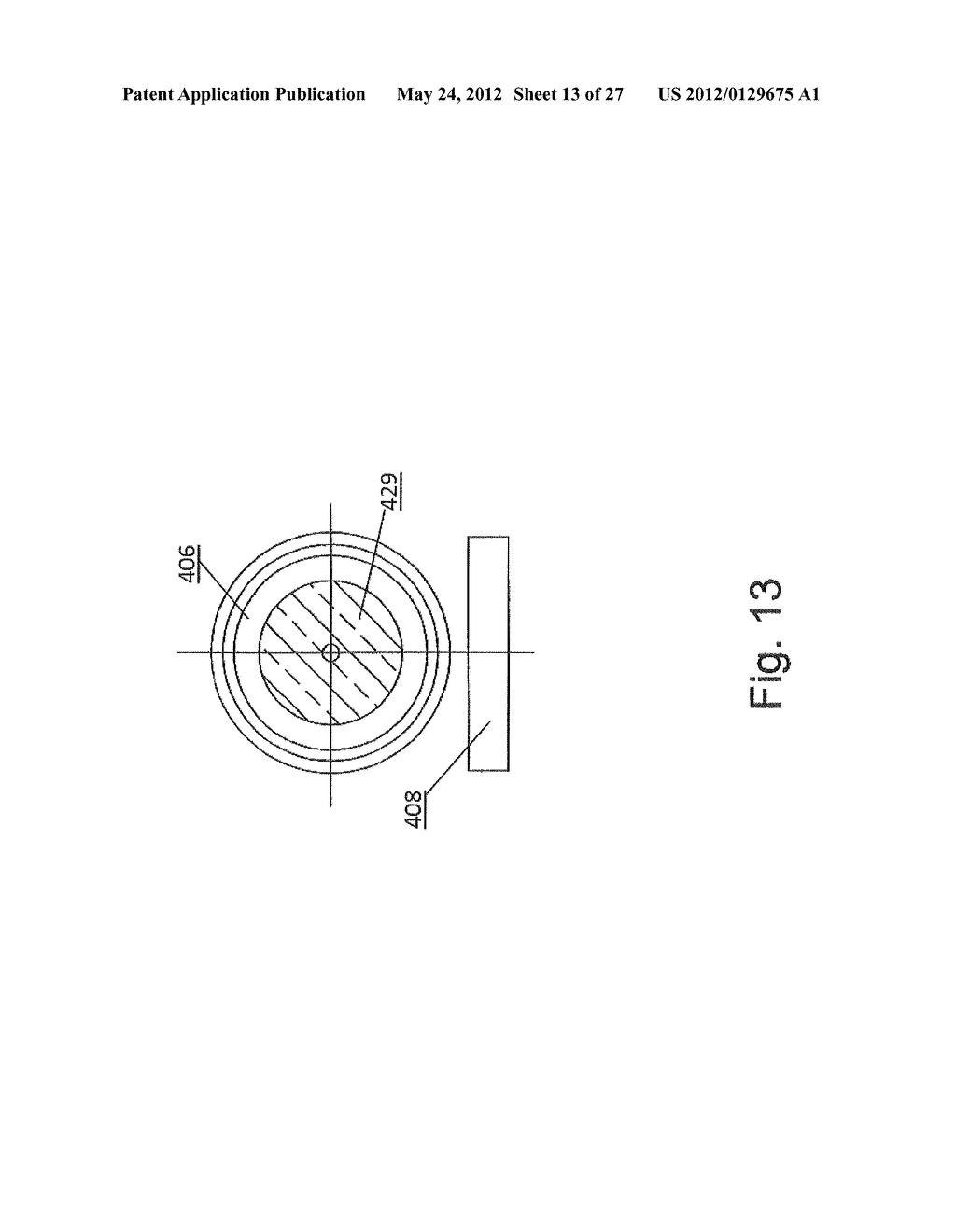 CENTRIFUGE - diagram, schematic, and image 14