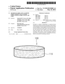 METHOD OF FABRICATING NANOWIRE POROUS MEDIUM AND NANOWIRE POROUS MEDIUM     FABRICATED BY THE SAME diagram and image