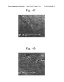 METHOD OF FABRICATING NANOWIRE POROUS MEDIUM AND NANOWIRE POROUS MEDIUM     FABRICATED BY THE SAME diagram and image