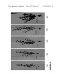 Plant Growth Enhancing Mixture and Method of Applying Same diagram and image