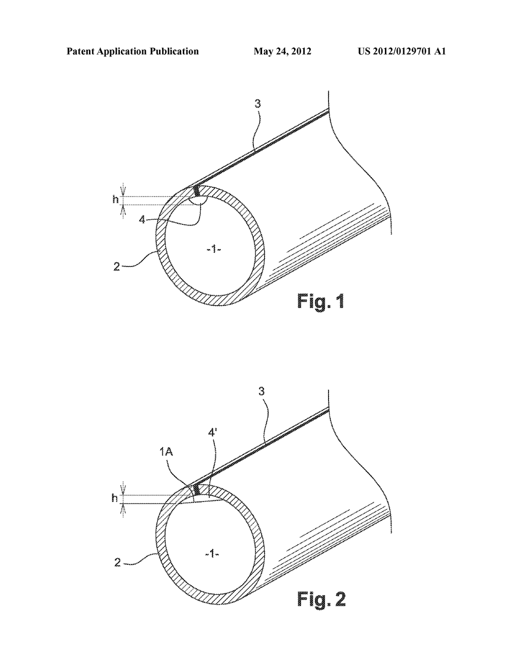 CONDUCTOR FOR TRANSMITTING ELECTRICAL POWER - diagram, schematic, and image 02