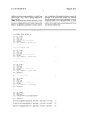 Qualitative/Quantitative Detection of Fungal Species diagram and image