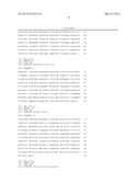 Qualitative/Quantitative Detection of Fungal Species diagram and image