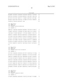 Qualitative/Quantitative Detection of Fungal Species diagram and image