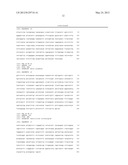 Qualitative/Quantitative Detection of Fungal Species diagram and image