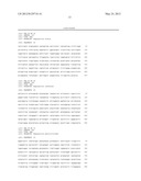 Qualitative/Quantitative Detection of Fungal Species diagram and image