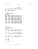 Qualitative/Quantitative Detection of Fungal Species diagram and image