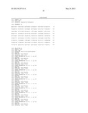 Qualitative/Quantitative Detection of Fungal Species diagram and image