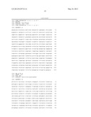 Qualitative/Quantitative Detection of Fungal Species diagram and image