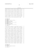 Qualitative/Quantitative Detection of Fungal Species diagram and image