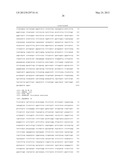 Qualitative/Quantitative Detection of Fungal Species diagram and image