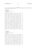 Qualitative/Quantitative Detection of Fungal Species diagram and image