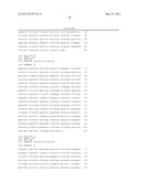 Qualitative/Quantitative Detection of Fungal Species diagram and image