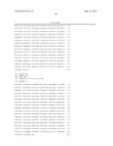 Qualitative/Quantitative Detection of Fungal Species diagram and image