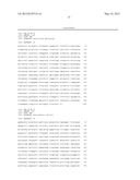 Qualitative/Quantitative Detection of Fungal Species diagram and image