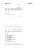 Qualitative/Quantitative Detection of Fungal Species diagram and image