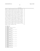 Qualitative/Quantitative Detection of Fungal Species diagram and image