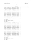 Qualitative/Quantitative Detection of Fungal Species diagram and image