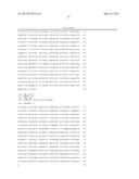 Qualitative/Quantitative Detection of Fungal Species diagram and image