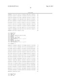 Qualitative/Quantitative Detection of Fungal Species diagram and image