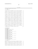 Qualitative/Quantitative Detection of Fungal Species diagram and image