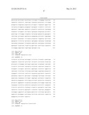 Qualitative/Quantitative Detection of Fungal Species diagram and image