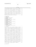 Qualitative/Quantitative Detection of Fungal Species diagram and image