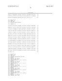 Qualitative/Quantitative Detection of Fungal Species diagram and image