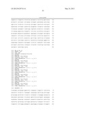 Qualitative/Quantitative Detection of Fungal Species diagram and image