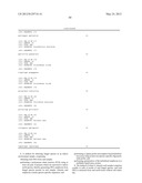 Qualitative/Quantitative Detection of Fungal Species diagram and image