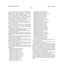 Qualitative/Quantitative Detection of Fungal Species diagram and image