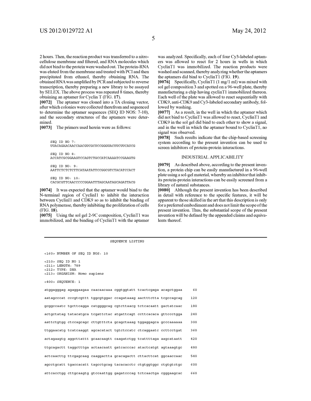 METHOD FOR SCREENING NEW DRUG CANDIDATE INHIBITING TARGET PROTEIN-PROTEIN     INTERACTION FOR DEVELOPMENT OF FIRST-IN-CLASS DRUG - diagram, schematic, and image 16