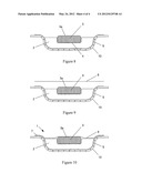 DOSAGE FORM DETERGENT PRODUCTS diagram and image