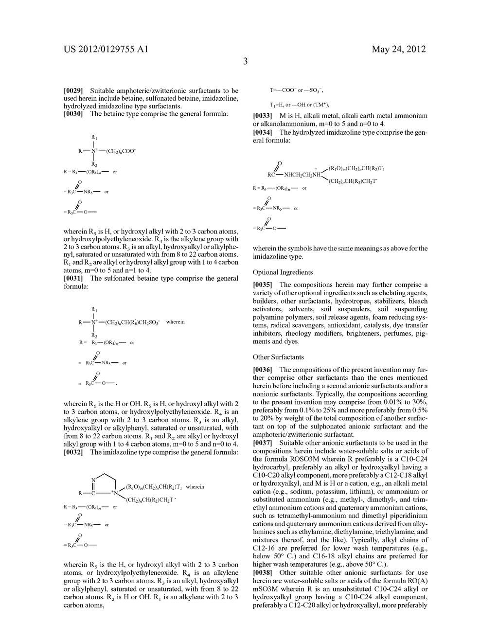 LIQUID CLEANING COMPOSITION - diagram, schematic, and image 06